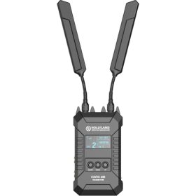 Hollyland – Cosmo 600 Hệ thống truyền dẫn HDMI / SDI không dây