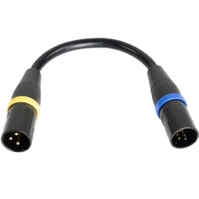 Phụ kiện Aputure 2-Bay Battery Power Station (V-Mount)