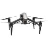 DJI Inspire 2