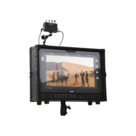  Màn hình trường FM-215HDR 21,5 inch 1000nits 12G-SDI HDR