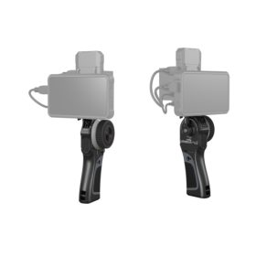 MagicFIZ Bộ động cơ  Wireless Follow Focus Two