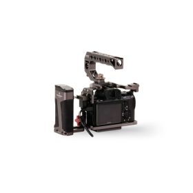 Tilta Sony a7/a9 Series Kit B