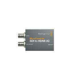 Micro Converter SDI to HDMI 3G