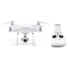 Flycam DJI Phantom 4 Pro V2.0 z