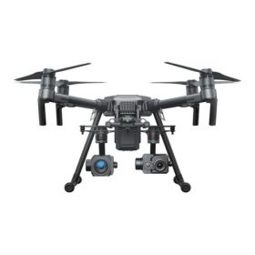 DJI Matrice 210