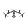 DJI Inspire 3