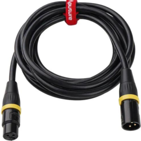 Phụ kiện Aputure 2-Bay Battery Power Station (V-Mount)