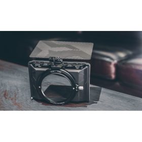 Hộp mờ Tilta Mini