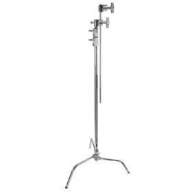 Chân đèn CS-30MK KUPO C Stand Sliding Legs