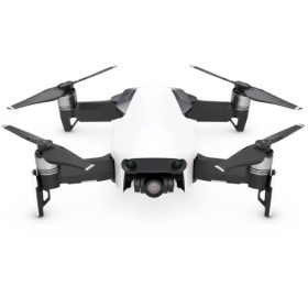 Flycam DJI Mavic Air