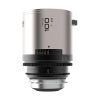 Ống kính biến dạng toàn khung hình Remus 100mm T2.8 1.5X