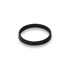 Vòng chuyển đổi rạp chiếu phim cho hộp mờ kẹp mini