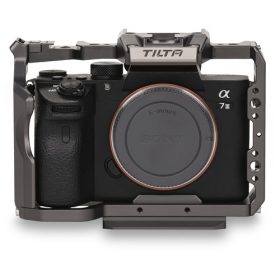 Khung máy ảnh đầy đủ cho dòng Sony a7/a9