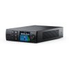 Blackmagic 2110 IP Converter 3x3G