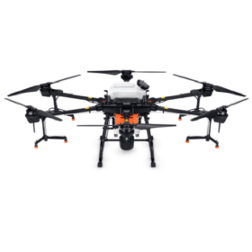 DJI Agras T16