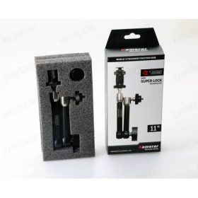 Magic Arm- Khớp nối đa năng cho máy ảnh, Gimbal (Loại 11 inch)