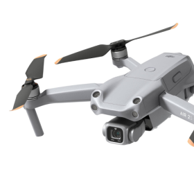 DJI Air 2S