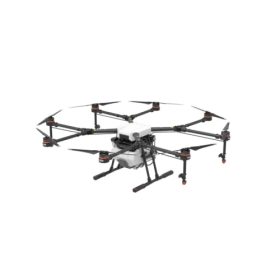 DJI MG-1S