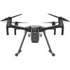 DJI Matrice 200