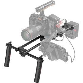 SmallRig Basic Shoulder Mount Kit