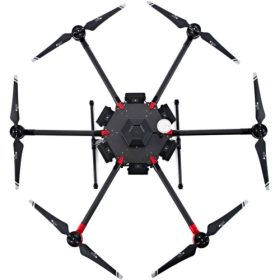 DJI Matrice 600