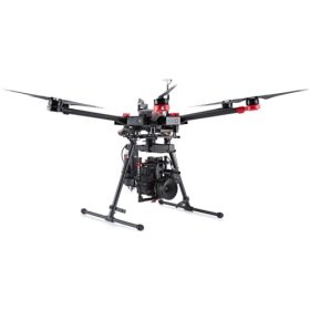 DJI Matrice 600