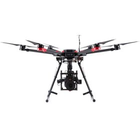 DJI Matrice 600