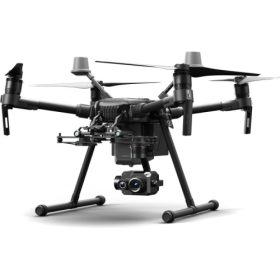 DJI Matrice 210 RTK V2