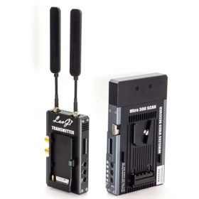 Langi Ultra  Bộ phát video wireless 300 scan