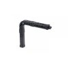 Tay cầm Top Handle -Phần mở rộng tay cầm trên cùng