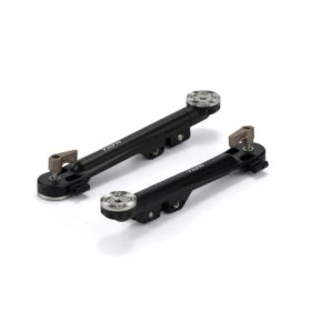 Giá đỡ vai camera Tilta – Đen