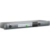 ATEM Talkback Converter 4K