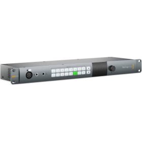 ATEM Talkback Converter 4K