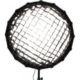 Softbox Parabolic thao tác nhanh Triopo KP2-90