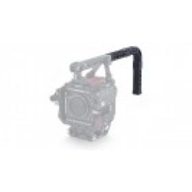 Tay cầm Top Handle -Phần mở rộng tay cầm trên cùng