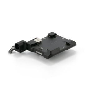 Giá đỡ vai camera Tilta – Đen