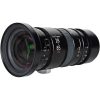 Ống kính zoom Cine Macro toàn khung SIRUI Jupiter 28-85mm