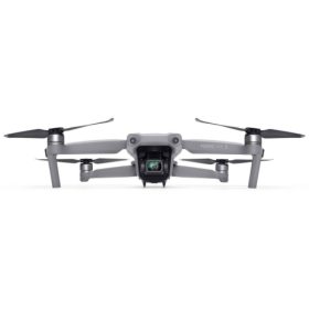 Mavic Air 2