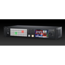 ATEM 4 M/E Constellation HD