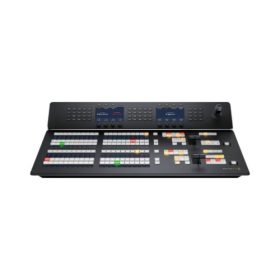 ATEM 2 M/E Advanced Panel 20