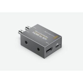 Micro Converter HDMI to SDI 3G