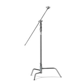 Chân Kupo C Stand 40inch CT-40MK có boom