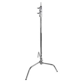 Chân đèn CS-30M KUPO Cstand Sliding Legs