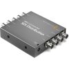 Mini Converter SDI Distribution