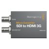 Micro Converter SDI to HDMI 3G