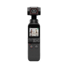 DJI Pocket 2