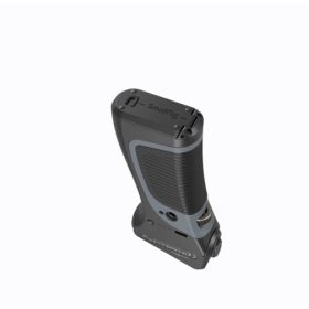 MagicFIZ Bộ động cơ  Wireless Follow Focus Two