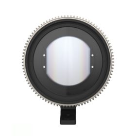 Bộ chuyển đổi biến dạng Nero 1.5X