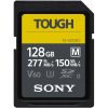 Thẻ nhớ  Sony 128GB SF-M TOUGH UHS-II