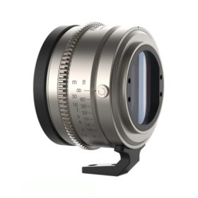 Bộ chuyển đổi biến dạng Nero 1.5X